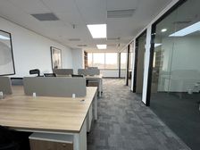 1号10号线国贸地铁口精装小户型可注册业主方直签华彬国际大厦