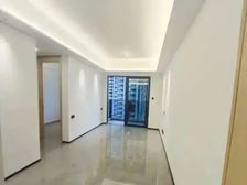 业主急售包税 力诚榕诚湾 精装可拎包入住 南向采光好