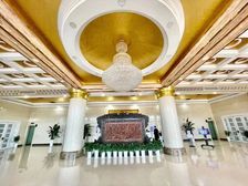 物业直租丨170平办公丨地铁500米丨临河丨2.5元全含