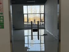 物业直租丨130平底商丨3元全含