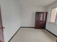 丽景华苑 104平3居 南向精装修 随时签约