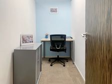 雷格斯直租无费!南屏街东方首座 一价全包 1人间 可短租