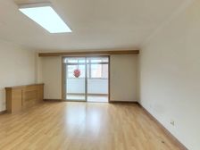 (客户不收)康乐里小区 4室2厅 150.98平