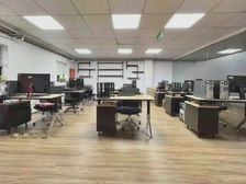 花园独栋 2049产业园 带独立 南北通透 双桥 懋隆