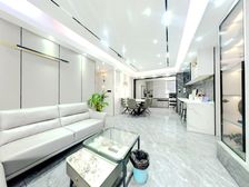 紧急降价,(68W全包)后浪悦府,来电看,送地下车位,无抵押