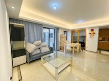 刚需置业佛山 不得不看绿地丽雅香榭 总价低 围绕公立名效