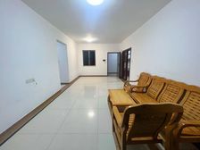 敦厚站地铁口 小区精装中层三房两卫 通风采光保养好