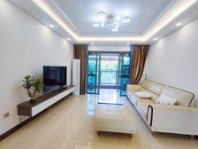 佛山雅居乐花园(C区) 商品房 精装好房 楼龄新 有电梯