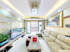 业主急售 龙光君悦龙庭 4室2厅 上车 !