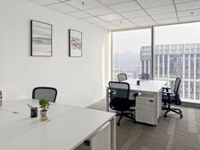 信州 新新广场甲雷格斯直租无费用!5人间,一价全包送全球会员