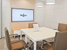 雷格斯直租 新新广场贪玩游戏大楼4人间 ,一价全包,全球会员