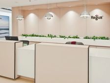 贪玩大楼雷格斯品牌直租 虚拟办公室 一价全包全天候客户支持