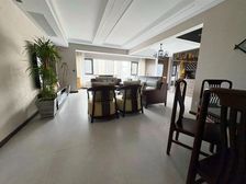 北辰悦来壹号星悦 精装好房 临地铁 电梯房 交通便捷