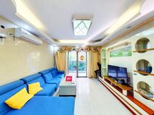 急 !急! 急 !大胆还价! 价格还可以谈的!