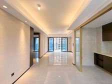 万达旁丨带车位丨欢迎来电洽谈丨碧桂园灯湖盛世