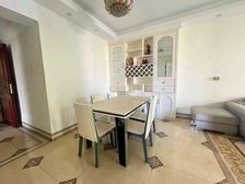 雅居乐买三房 双地铁就在家门口