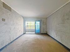 御临府 纯洋房社区 必看推荐