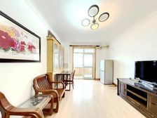 中介共收壹个点 金波里 6楼 南北两室 采光好 实·验片 急