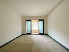 龙湖长滩原麓瑾园B区 可入楠开 交通便利 电梯房 双卫生间