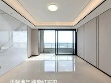 我不是在向您卖房!我是在用心为您挑选一个满意的家!