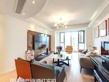 ,尚海湾豪庭一期,不一样的房子 不一样的选择!!