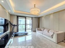 尚汇豪庭,成熟小区,人气旺,交通便利!价格可议!