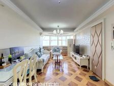 源一的决策 一辈子的寄托 幸福就在你一念间!