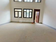 美的一期别墅丨前后花园 双产权车位 随时看房 有钥匙