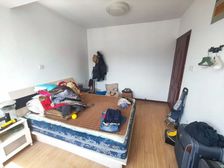 浦江房瑞和城 街区(二期) 简装房 预约看