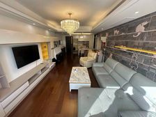 中骏天誉(公寓住宅) 通透两房 预约看房