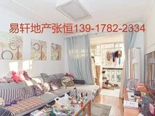 三年出一套,家是避风港,梅川路步行街,飞机两房出售,中间楼层