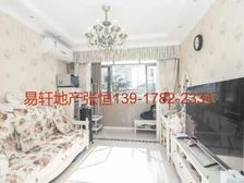 曹二附校,一年婚房装修,13,15号双轨交,近环球港长风公园