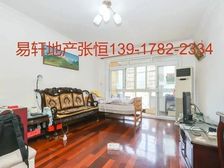 急售新普陀梅陇三房带花园+采光好+价格可谈付款无要求+有钥匙