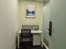 HQ直租无费!梁溪区崇文大厦 精装1人间一价全包