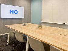 4人城景梁溪区崇文大厦 HQ直租水电网全包 单工位600元起