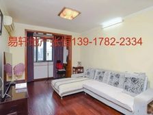 急售双南两房精装修 电梯房 性价比高 貮盅书包 可拎包入住