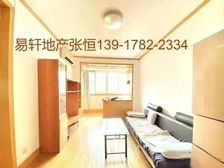 业主再次调价,置换急售,近百联,地铁13.14号线,公园旁