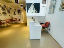 物业直租丨国贸婚纱摄影服装定制珠宝 品 手机维修美甲