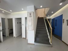 美容.中医一层商业!花店.美容.西餐.咖啡.医疗.口腔.红酒