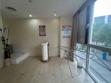 新出!!!可注册,适合美容.摄影.茶室.广告.服装.培训健身