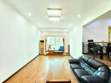 捡耙活 价急售 核心商圈 正规大三房 轻轨旁