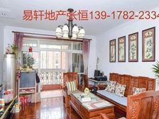 真实在售,祥和二期错层两房,户型稀缺,位置好,景观好