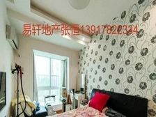 急售丽和苑全明两房中间楼层交通便利环境优美靠近地铁