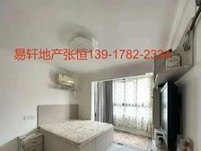 送露台+新普陀梅陇中学+名额为用+出门地铁+价格可谈+无税费