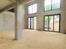 新上新上滇池边海东俊园二期独栋庄园别墅带露台带300平花园