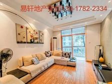 甄选房+实地核验!南北西边套两房一厅,中间楼层+采光超赞!