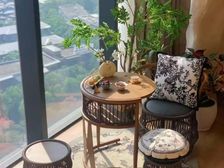 恒大金碧天下 业主急售 红本在手 来电送家私