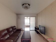 丁字沽十二段 私产大面积 试验片 看房有钥匙 过5年 私产