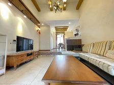 杨家坪直港大道带2个阁楼的精装大三房南北通透双阳台轻轨3百