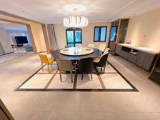 俊发滇池ONE2组团 9室5厅7卫 豪华装修